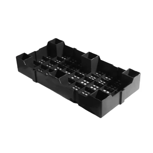 Estrado de Plástico 82×41 Super
