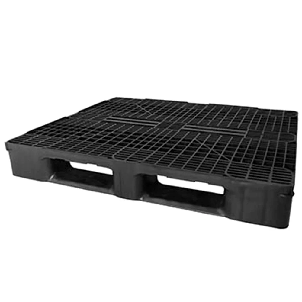 Pallet de Plástico 2210 Power 1000 x 1200
